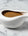 Protein-packed Chicken Gravy