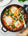 Shakshouka