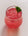 Daiquiri Mocktail