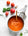A Collagen Rich Tomato Sauce that can be used for All Sorts!