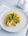 The Ultimate Scrambled Eggs