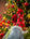 Advent With WillPowders Time to Take Stock(ings - Christmas ones!)