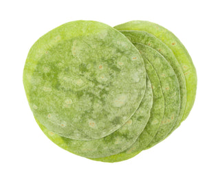 avocado wraps