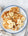 Sourdough oancakes with WillPowders Neutral Protein and Bovine Collagen