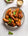 Barbeque Wings