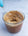 WillPowders Coffee