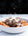 Superfood Bolognese