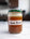 A Collagen Boosting Bone Broth