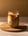 Break a Fast Protein Iced Coffee