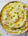 Cauliflower Mash