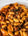 Chicken Liver Gnocchi