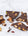 Paleo Chocolate Bark