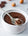 Chocolate Mousse