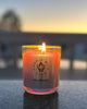 The Flickering Facts: Why Your Favourite Candles Might Be More Toxic Than You Think