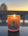 The Flickering Facts: Why Your Favourite Candles Might Be More Toxic Than You Think