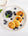 Carnivore Pancakes