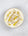 Creamy Tahini Protein Dip