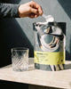 What is creatine? And how to take it?