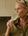 Davinia: My Confidence Routine