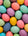 Your Easter Guide to Mindful Chocolate Choices for You and Your Kids