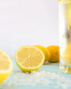 Electrolytes Drink
