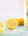 Electrolytes Drink