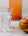 Electrolytes: The Unsung Heroes of Hydration & How to Maintain Your Balance