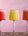 Beat the Water Bloat!  WillPowders Delivers Sugar Free Electrolyte Powders with a Diuretic Twist