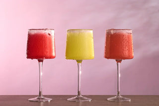 Beat the Water Bloat!  WillPowders Delivers Sugar Free Electrolyte Powders with a Diuretic Twist