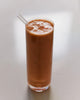 ElectroTide Smoothie