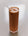 ElectroTide Smoothie