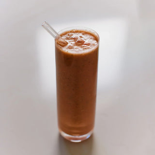 ElectroTide Smoothie