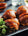 Stuffed Chicken Thighs