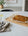 Steak Frittata