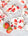 Frozen Yoghurt Bark