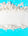 What's in Your Collagen? The Glutamine Edition
