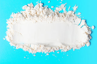What's in Your Collagen? The Glutamine Edition
