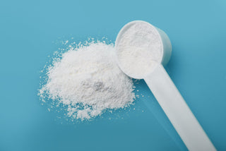 Unveiling the Hidden Marvels within Your Collagen Supplement: The Glycine Edition
