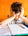 Bumps, Scrapes, Super-Stimuli and Stress