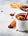 WillPowders Non Alcoholic Mulled Wine
