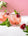 Cherry Lime Energiser
