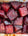 roasted beetroot