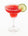 Watermelon Cooler