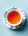 WillPowders Tea