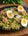 Kedgeree