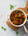 lamb stew