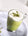 Matcha “Reset” Latte