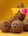You Heart MCT Oil But Does MCT Oil Love Your Heart Back?