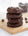Choccy Cookies