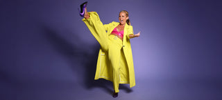 Mobility Exercises Build Longevity Help Your Healthspan - Get Moving!
